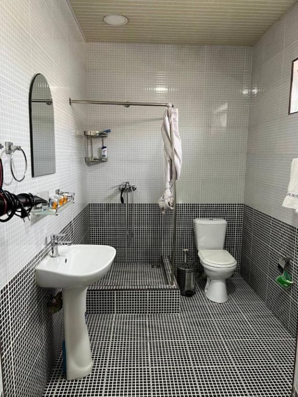 Life Hotel
