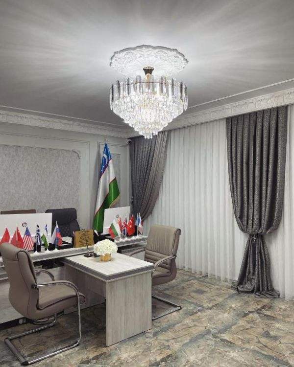 Art Apart Hotel