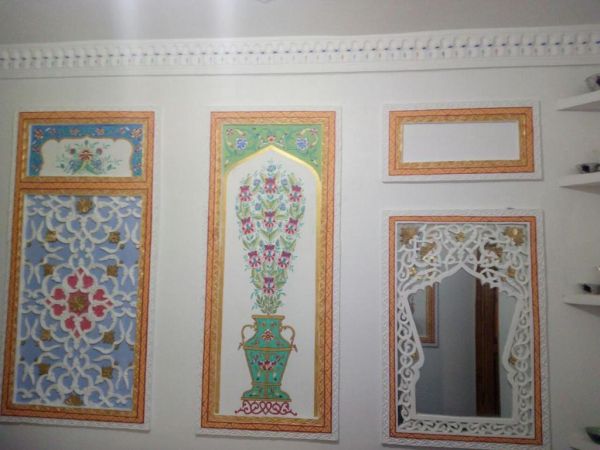 Al Hilol Guesthouse