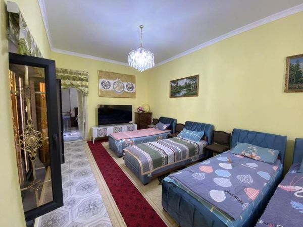Lovely home