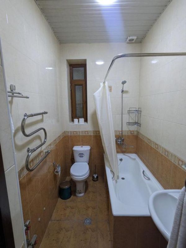 Art Inn Hotel