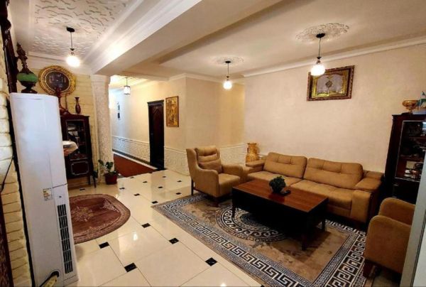 Hotel Kamila Boutique