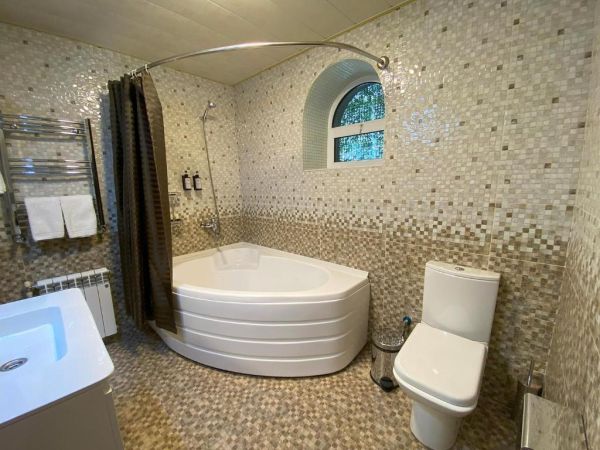 Amar Reikartz Samarkand