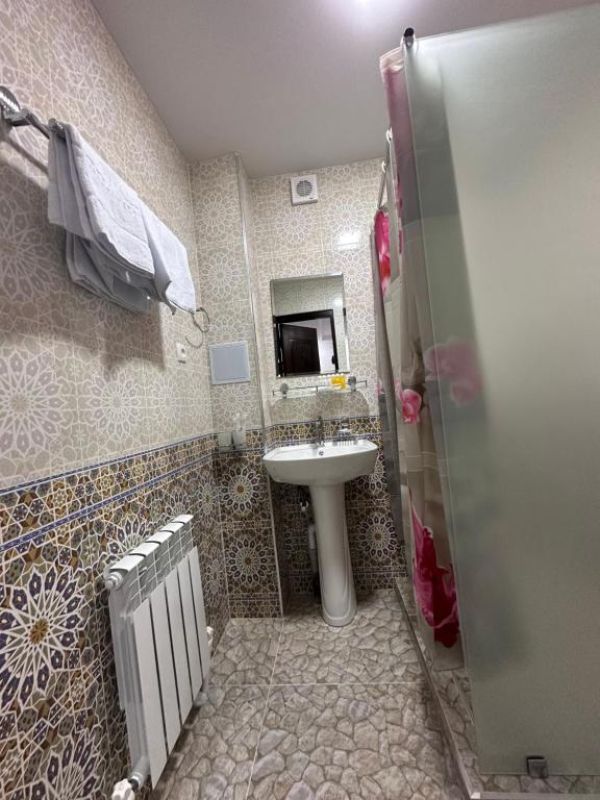 Abuzar