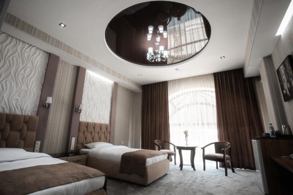 Arhan Palace Premium