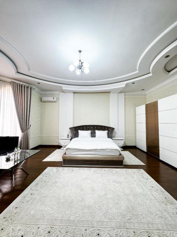De Villa Hotel