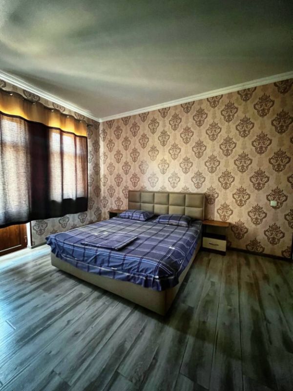 Amare Hotel
