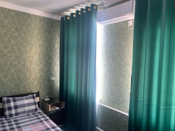 Hotel Rion
