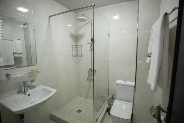 Viva Hotel