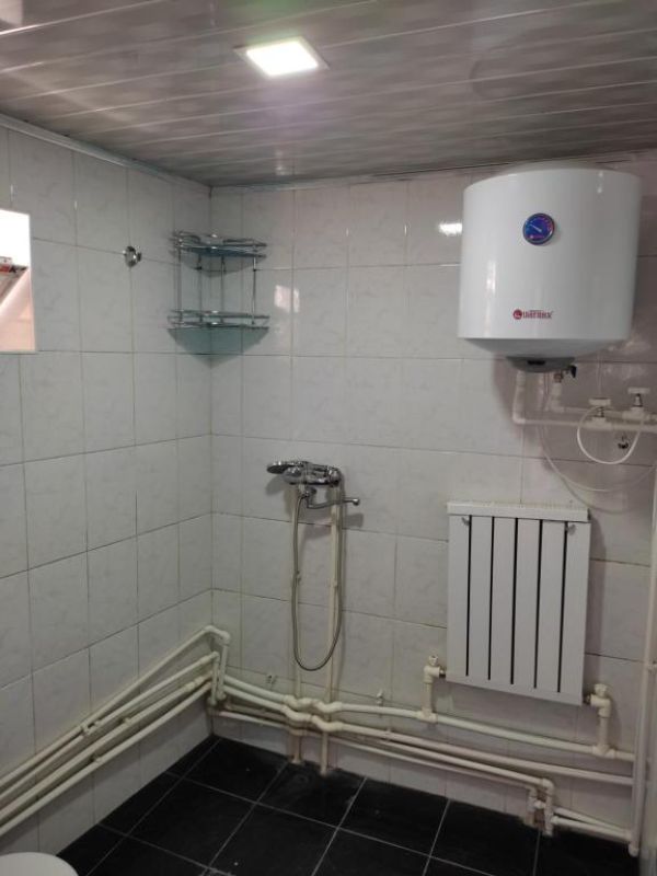 Shohimardon Boutique