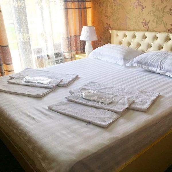 Eldorado Hotel