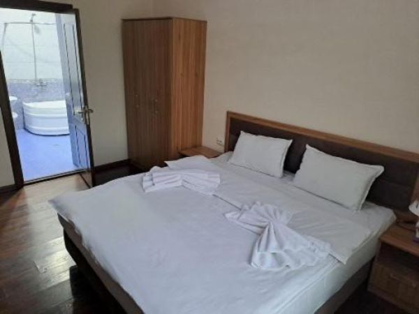 Hotel SUZUK-OTA