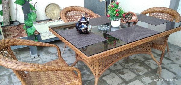 Nur-Niso Guest House