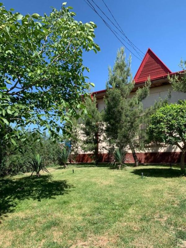 UYUT INN Hotel