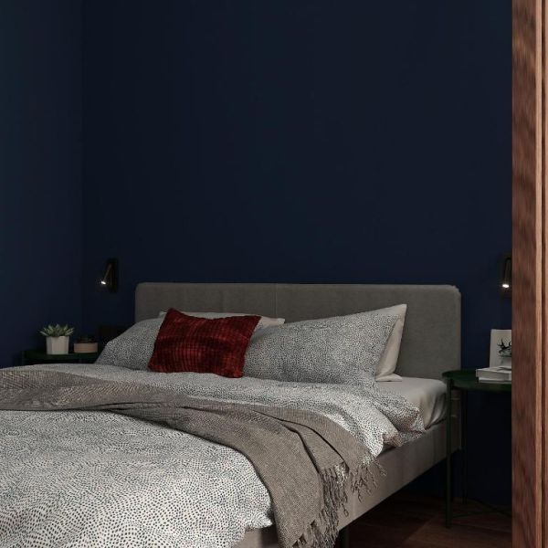 Blueloft Apartments