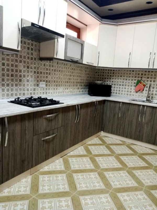 Shafran B&B