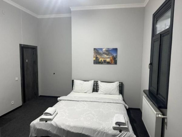Hostel Premium