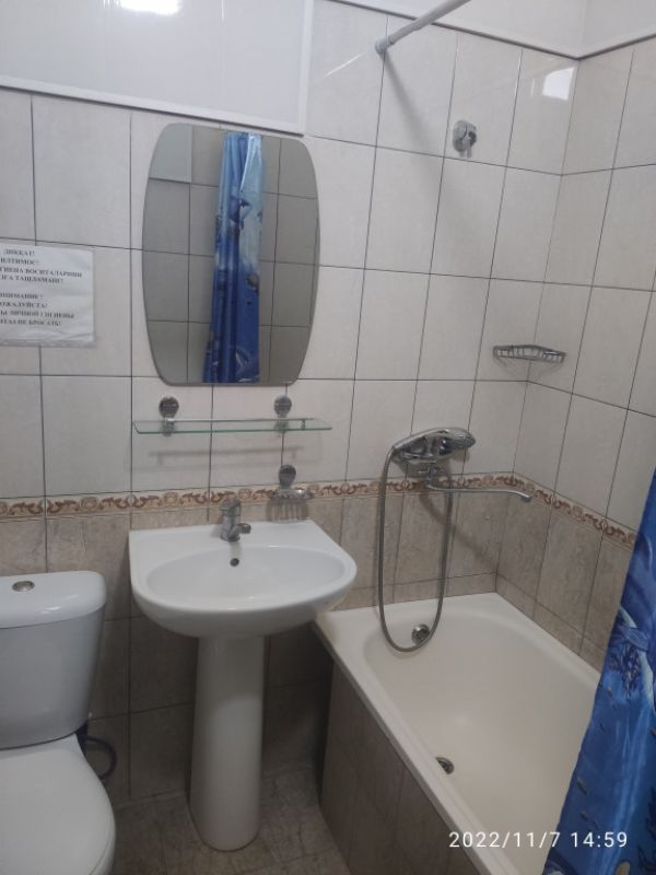 Aziz Mehmon Hotel