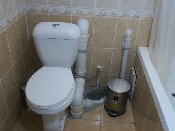 Golden Bukhara Boutique Hotel