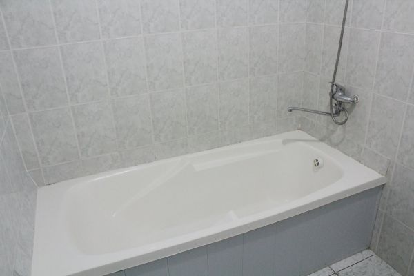 Provence Hotel Tashkent