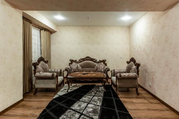 Oydin Plaza Hotel