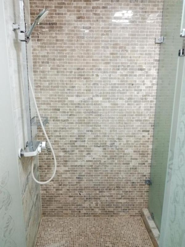 Shafran B&B