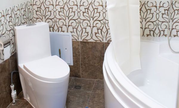 The Artist Regency Hotel