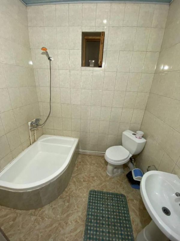 Khiva Otabek B&B Hotel