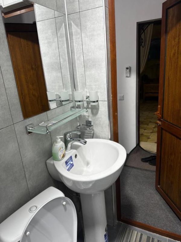 Dolon B&B