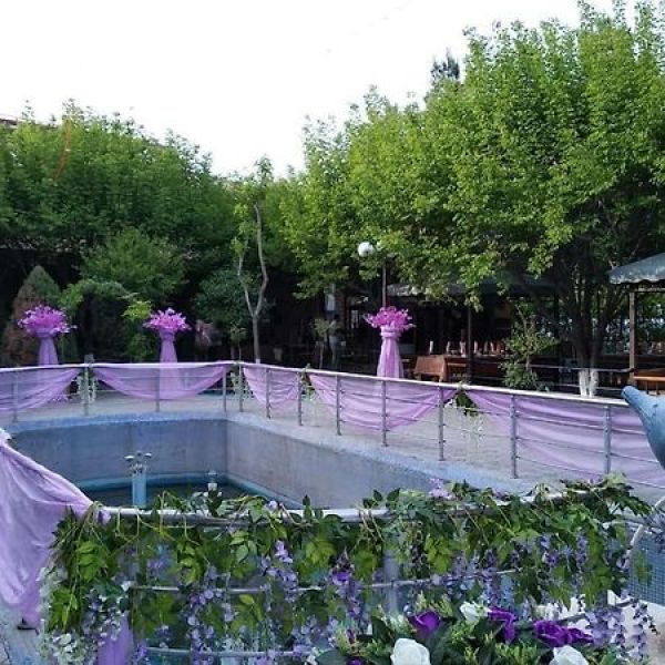Nur hotel