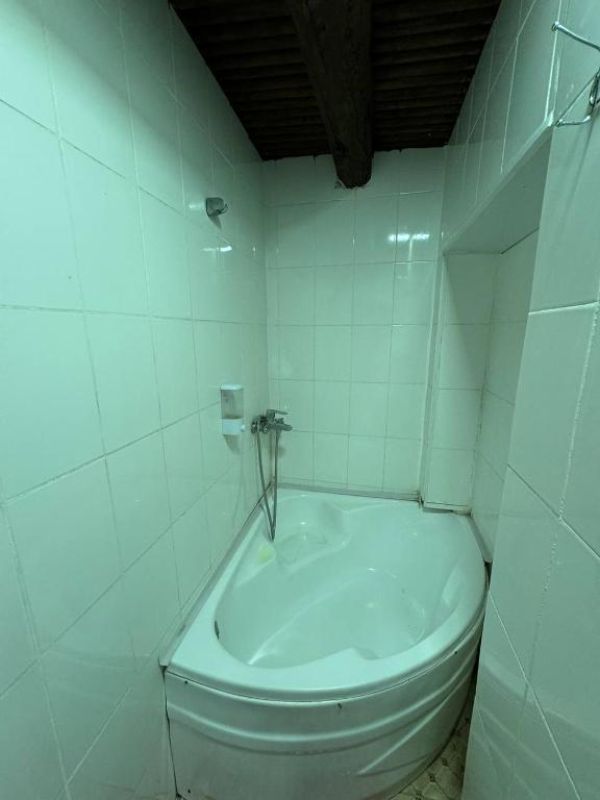 Ohun Caravan Sarai