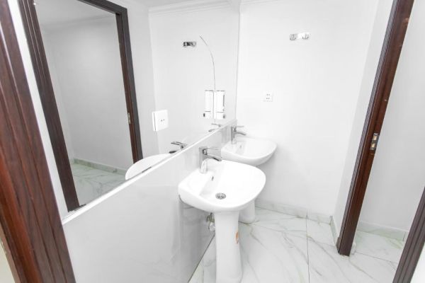 Heartland Hostel Samarkand