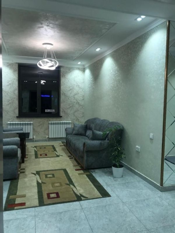 Tashrif Hotel