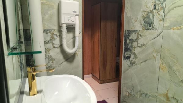 Hotel Fernando