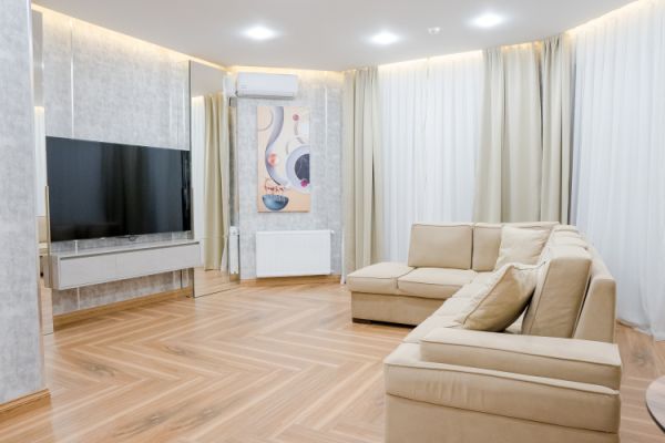 Berjas Hotel Grand