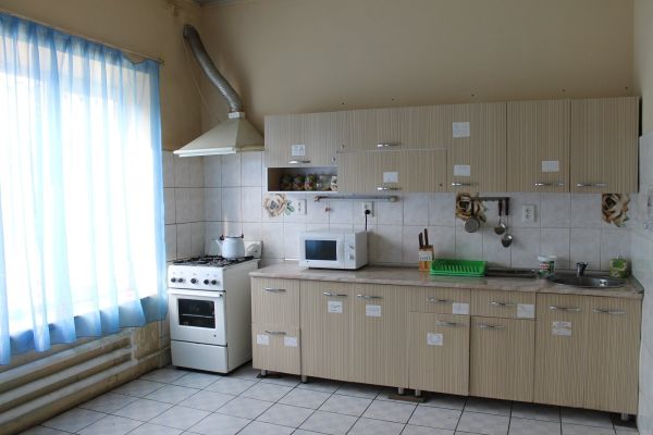 Provence Hotel Tashkent