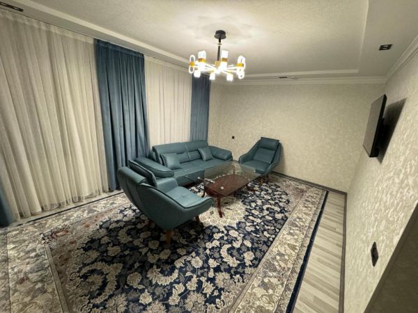 Toshkent Hotel Andijan