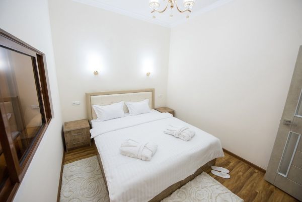 亚特兰蒂斯酒店