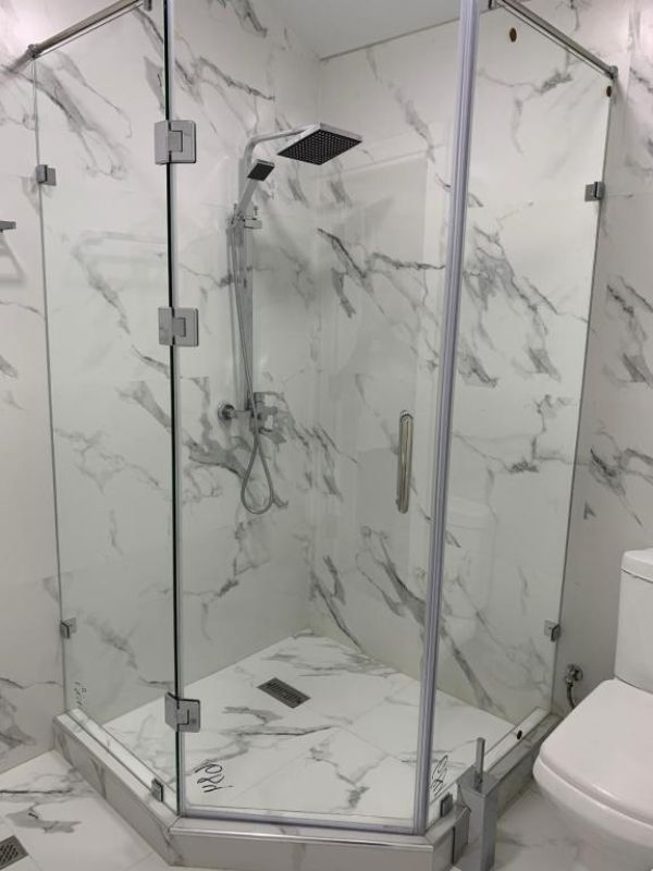 Eurolux Boutique-Hotel
