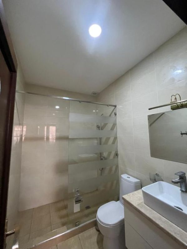 Mahmud Hotel