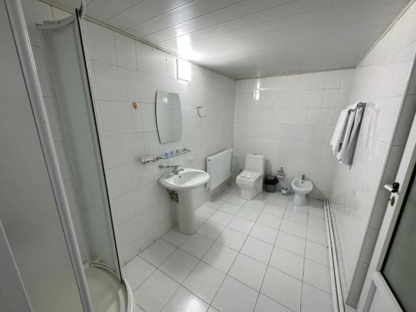 Hostel Premium