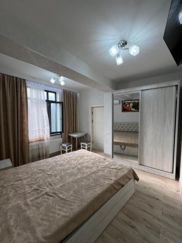 The Museum Hotel