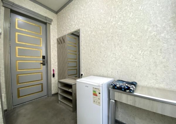 DIYOR HOTEL Margilan