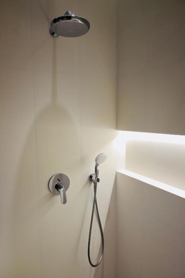 Rio Hotel & Apartments