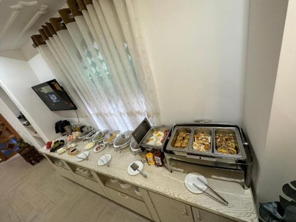 Boutique Safiya