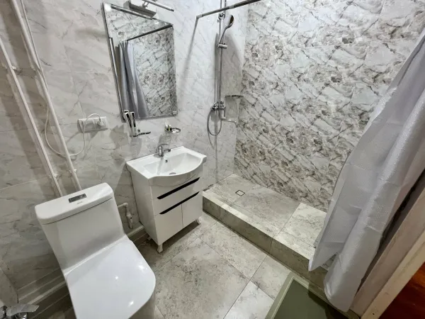 7 Days Home Hotel