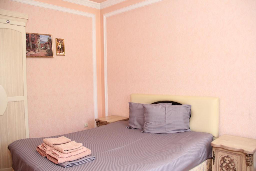 Best Guesthouse