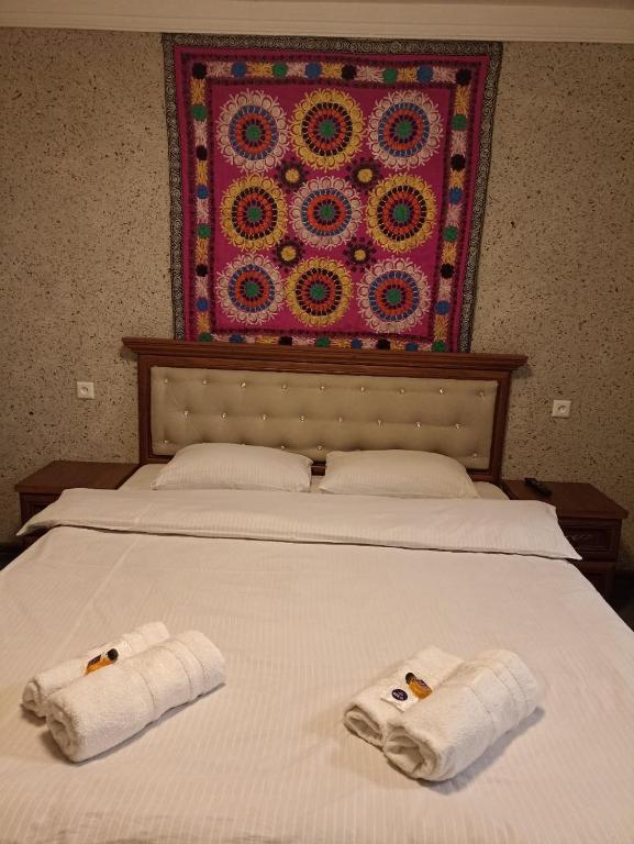 Al Hilal Hostel
