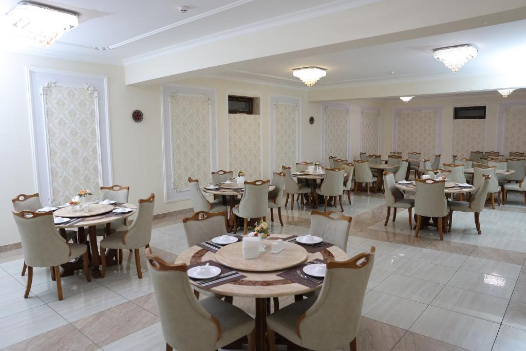 Бутик-отель Eco