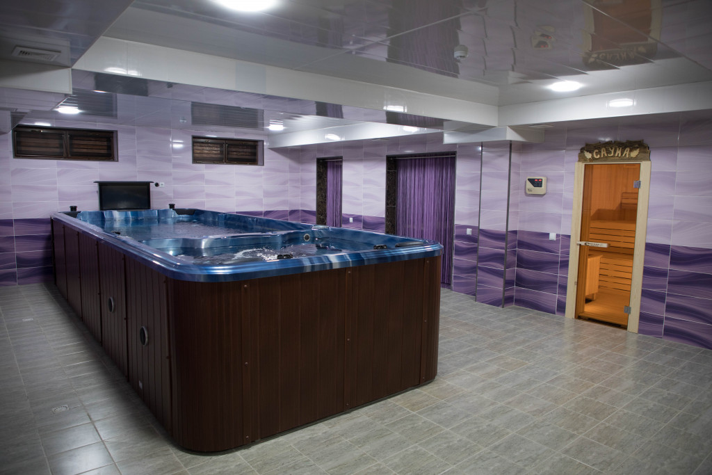 Marhabo Hotel Palace